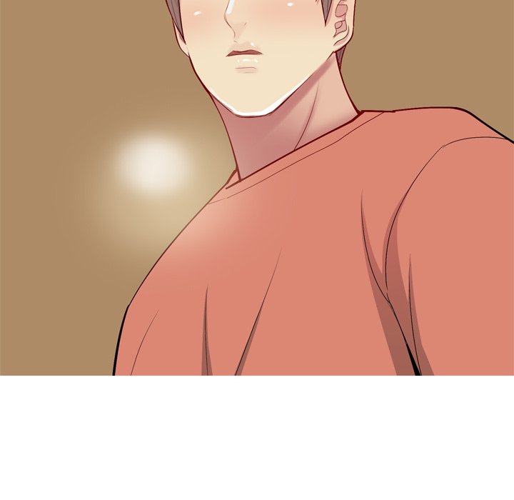 Love Prelude chapter 43 page 80