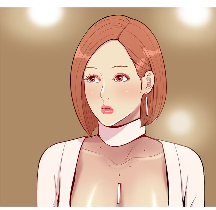 Love Prelude chapter 43 page 81
