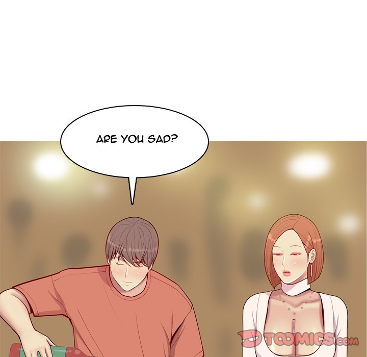 Love Prelude chapter 43 page 82