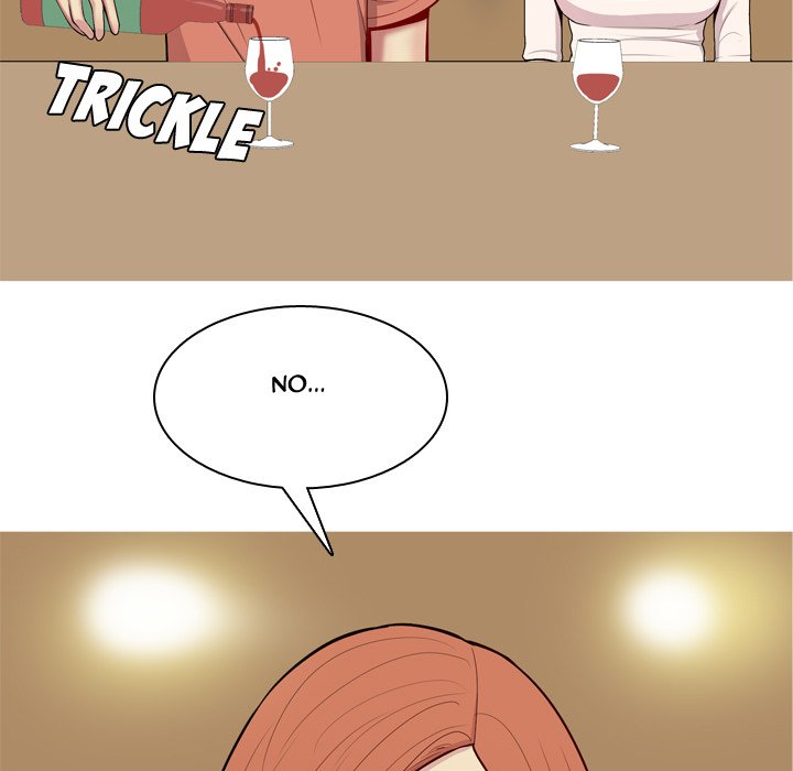 Love Prelude chapter 43 page 83