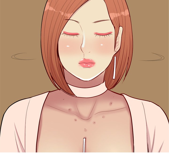 Love Prelude chapter 43 page 84