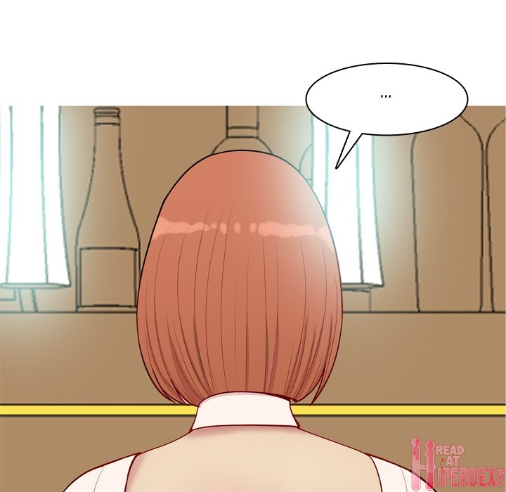 Love Prelude chapter 43 page 85