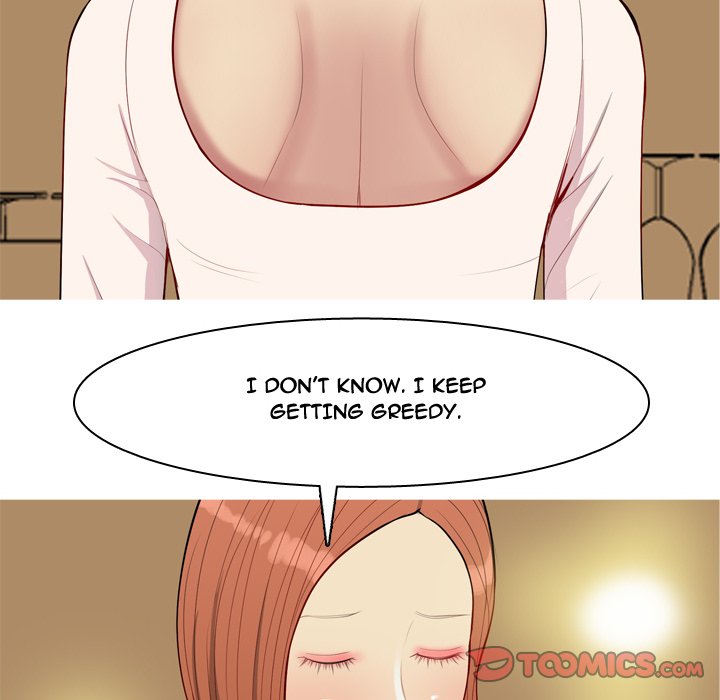 Love Prelude chapter 43 page 86