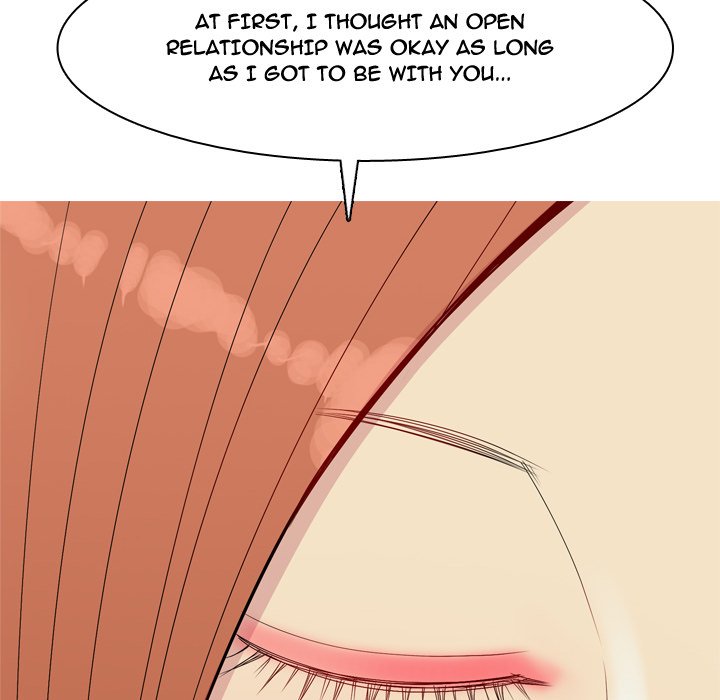 Love Prelude chapter 43 page 88