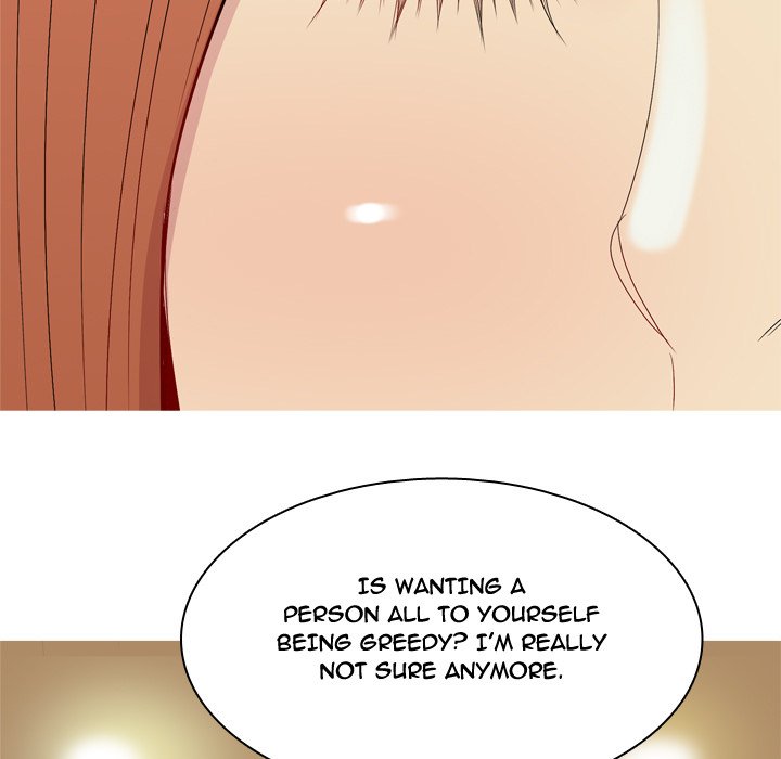 Love Prelude chapter 43 page 89
