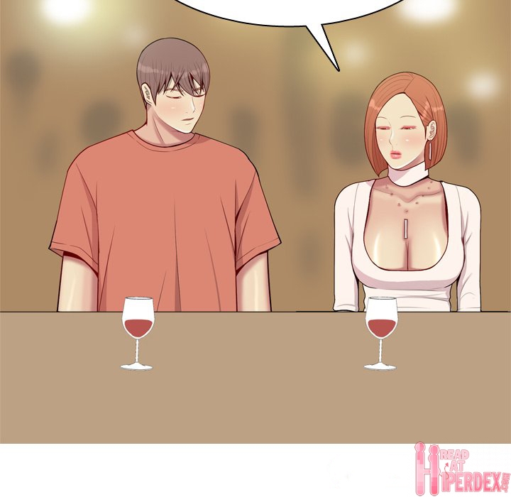 Love Prelude chapter 43 page 90