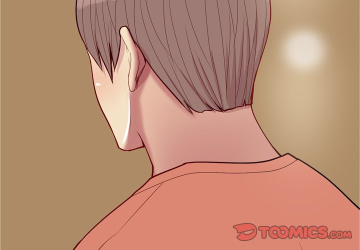 Love Prelude chapter 44 page 2