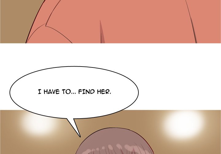 Love Prelude chapter 44 page 3