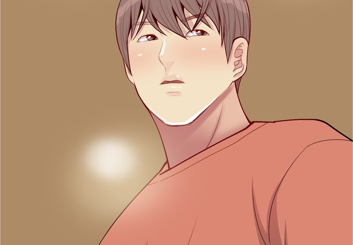 Love Prelude chapter 44 page 4