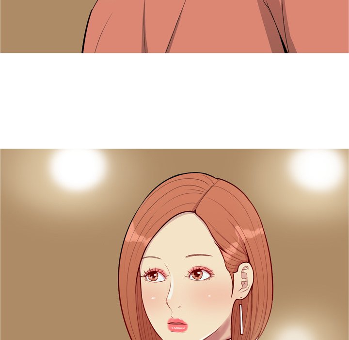 Love Prelude chapter 44 page 5