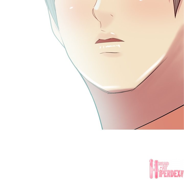 Love Prelude chapter 44 page 7