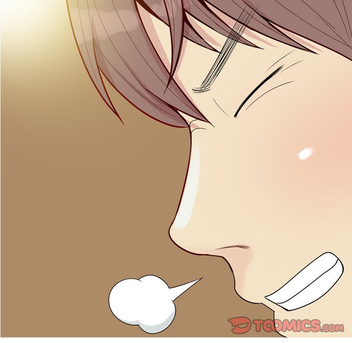 Love Prelude chapter 44 page 10
