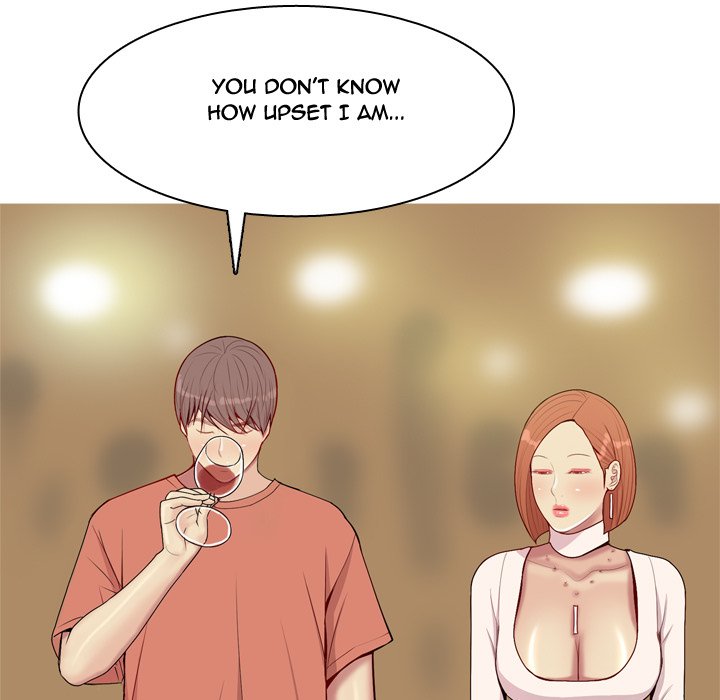 Love Prelude chapter 44 page 11