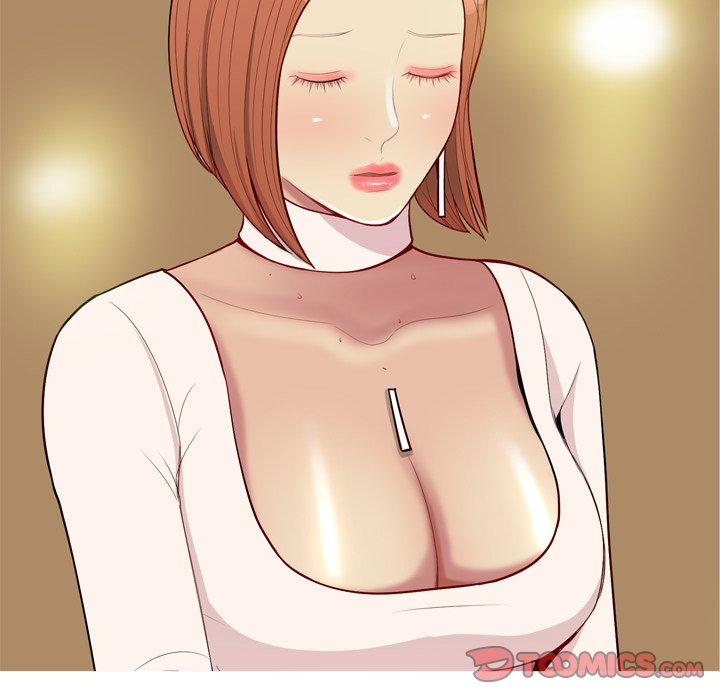 Love Prelude chapter 44 page 14