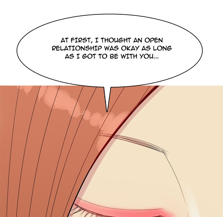 Love Prelude chapter 44 page 15