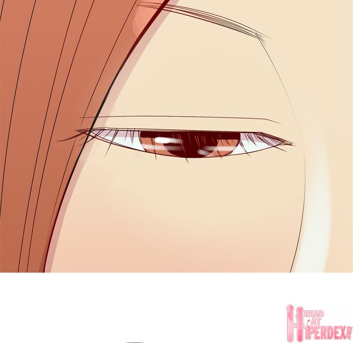 Love Prelude chapter 44 page 17