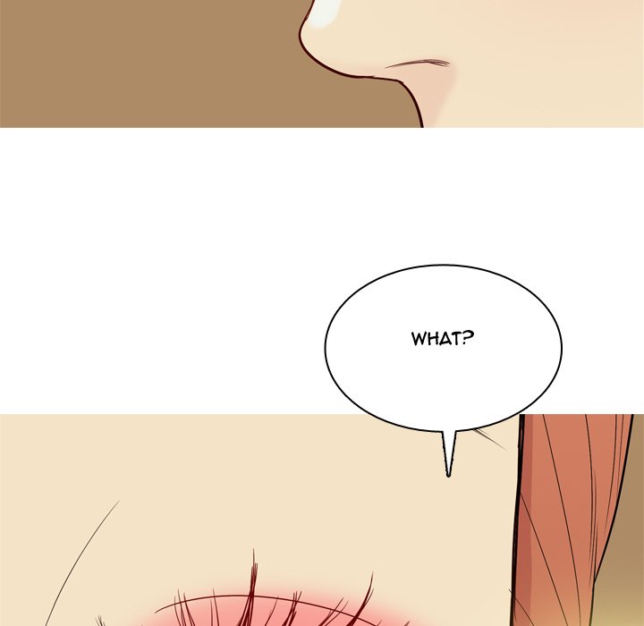 Love Prelude chapter 44 page 19