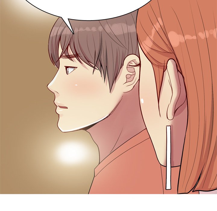 Love Prelude chapter 44 page 24