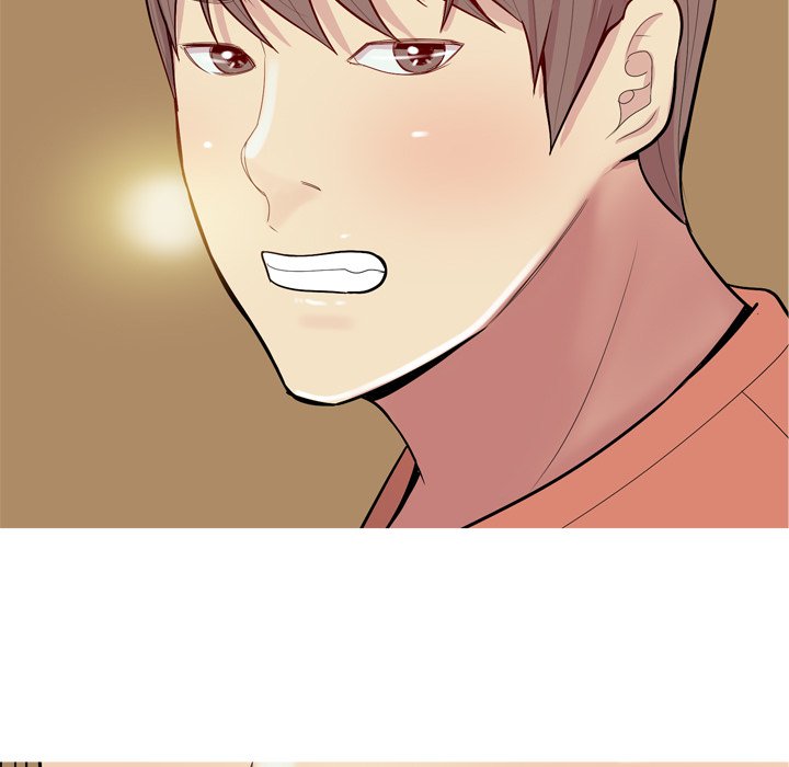 Love Prelude chapter 44 page 27