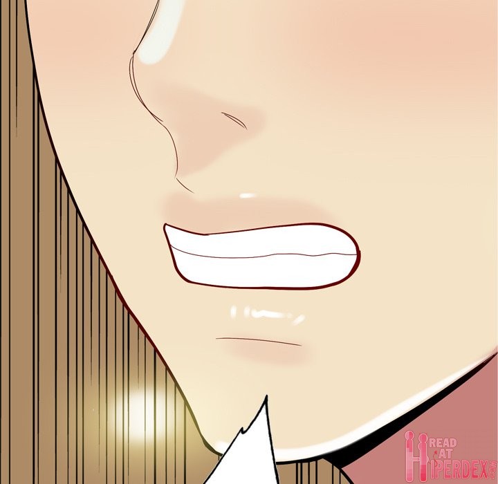 Love Prelude chapter 44 page 28