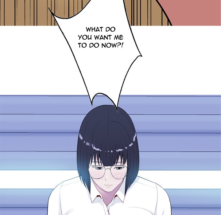 Love Prelude chapter 44 page 29