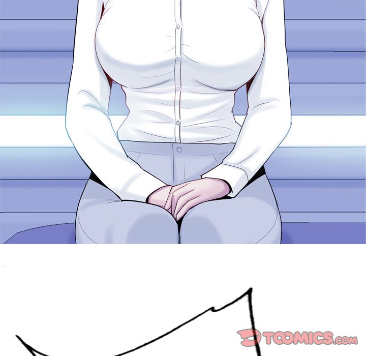 Love Prelude chapter 44 page 30