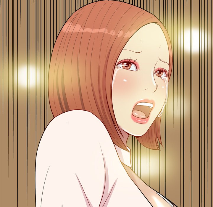 Love Prelude chapter 44 page 32