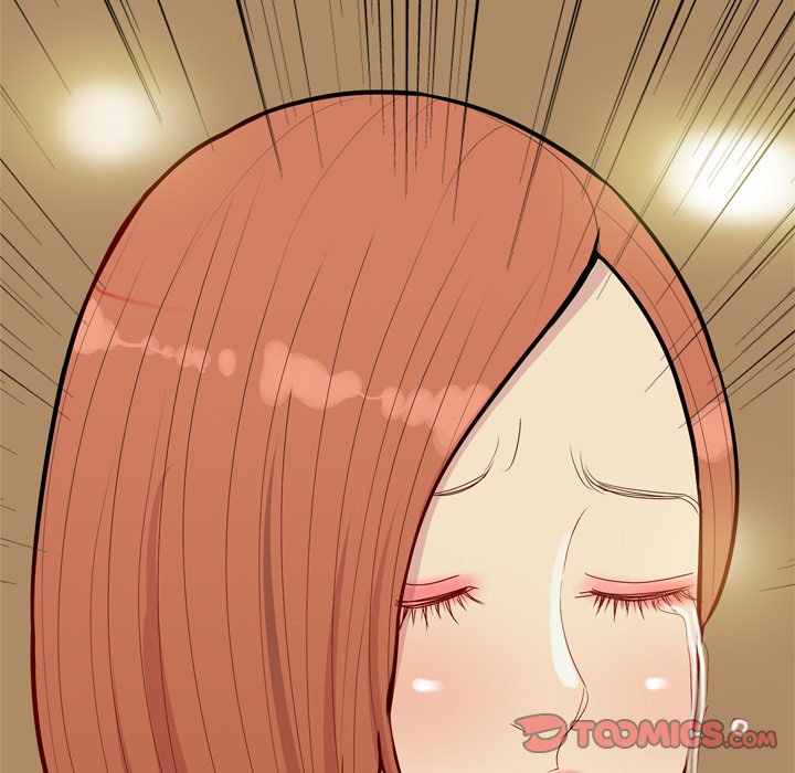 Love Prelude chapter 44 page 34