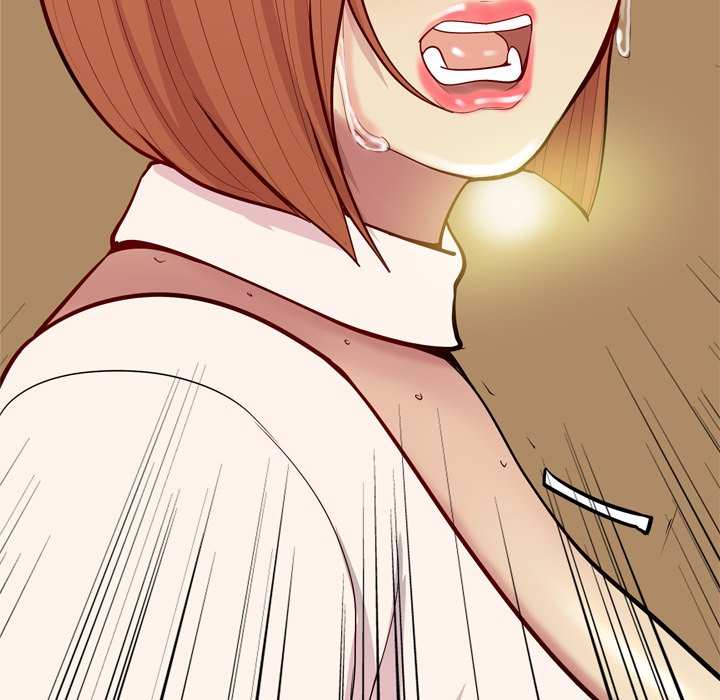 Love Prelude chapter 44 page 35