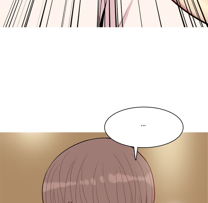 Love Prelude chapter 44 page 36