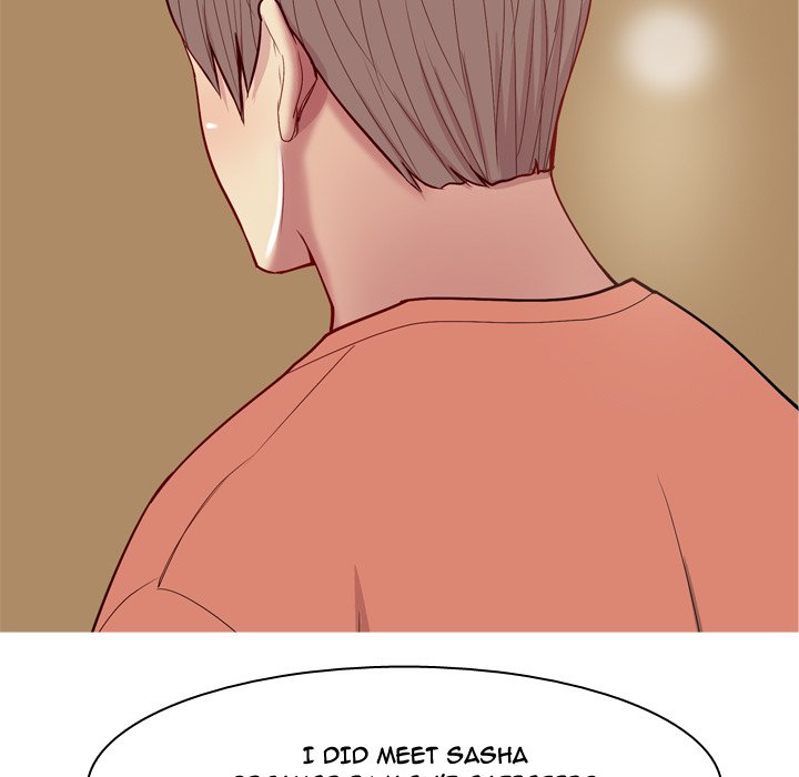 Love Prelude chapter 44 page 37