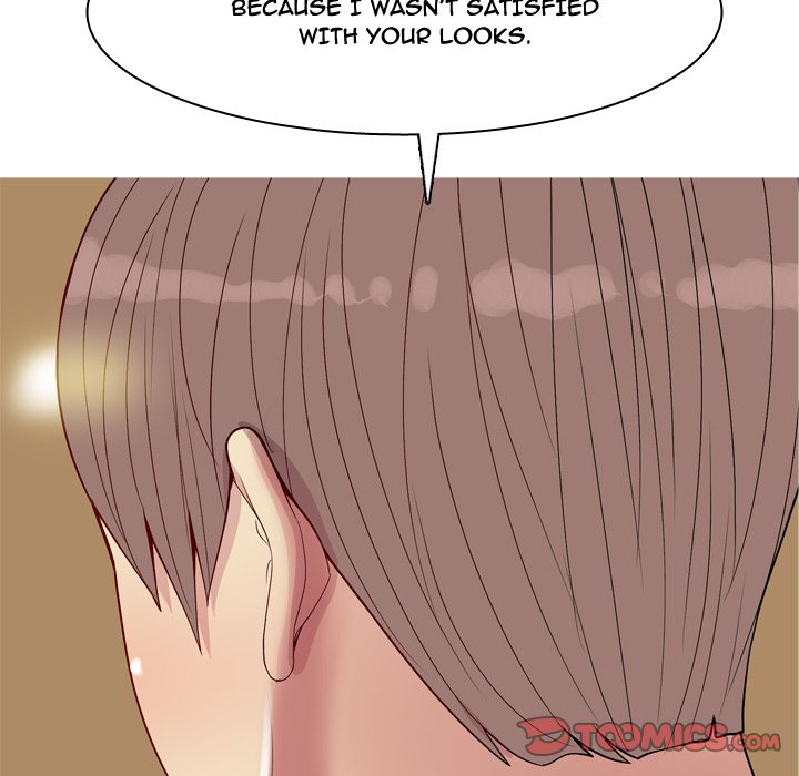 Love Prelude chapter 44 page 38