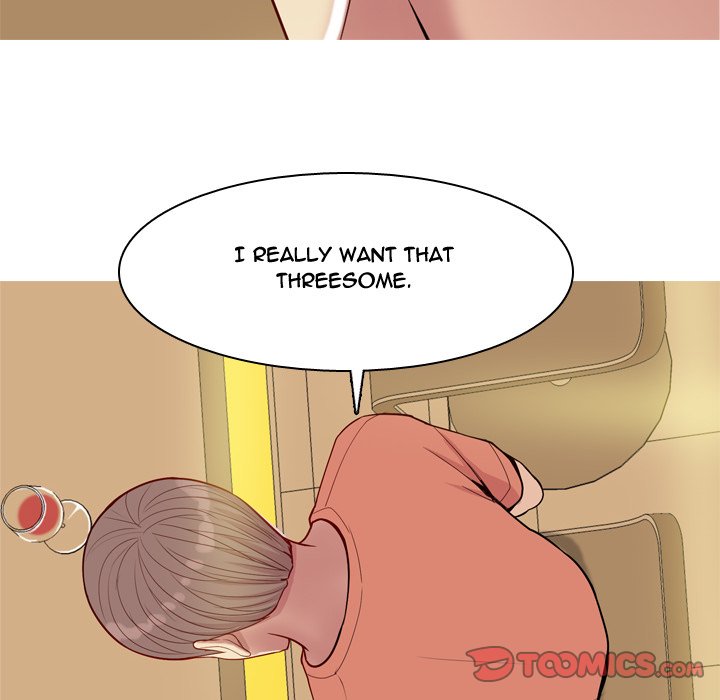 Love Prelude chapter 44 page 42