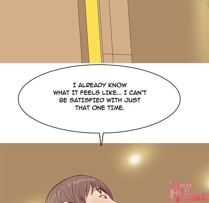 Love Prelude chapter 44 page 44