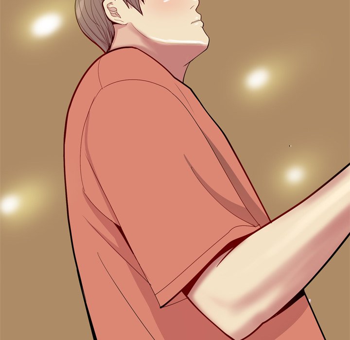 Love Prelude chapter 44 page 45