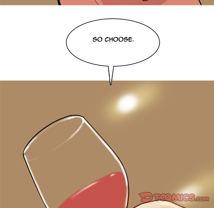 Love Prelude chapter 44 page 46