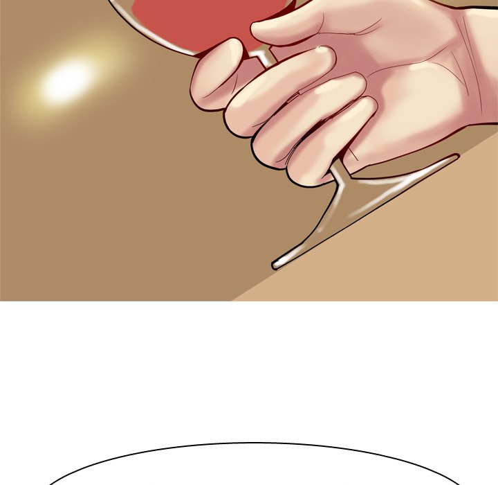 Love Prelude chapter 44 page 47