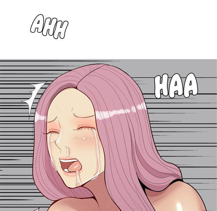 Love Prelude chapter 44 page 51