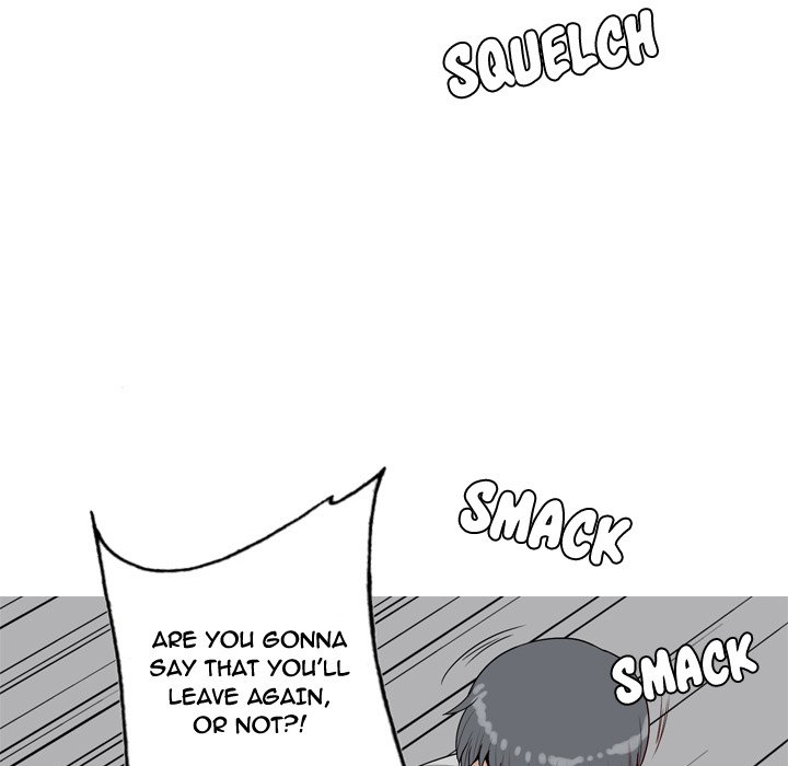 Love Prelude chapter 44 page 53