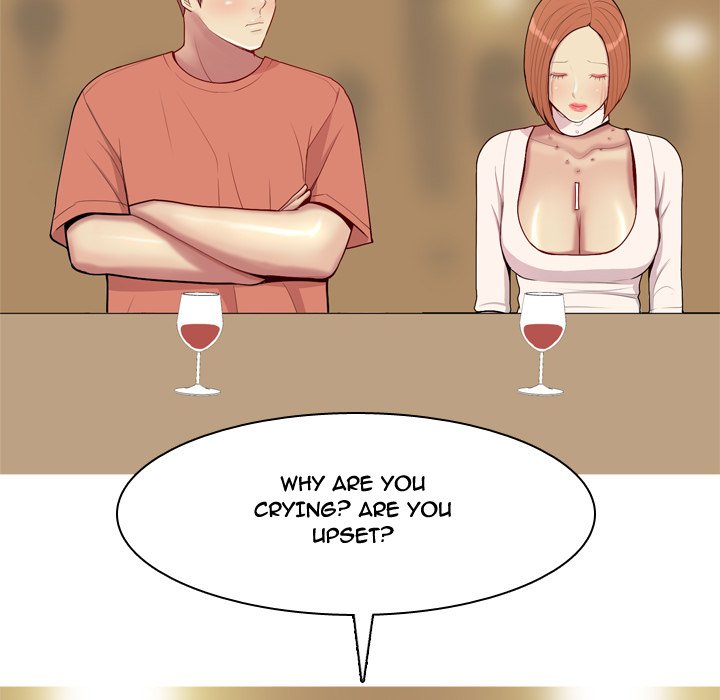 Love Prelude chapter 44 page 57
