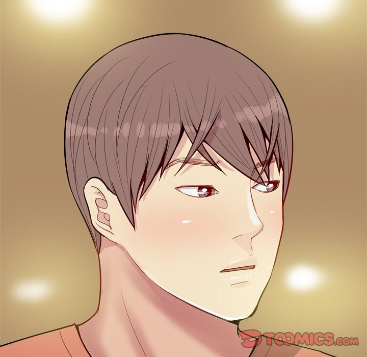 Love Prelude chapter 44 page 58