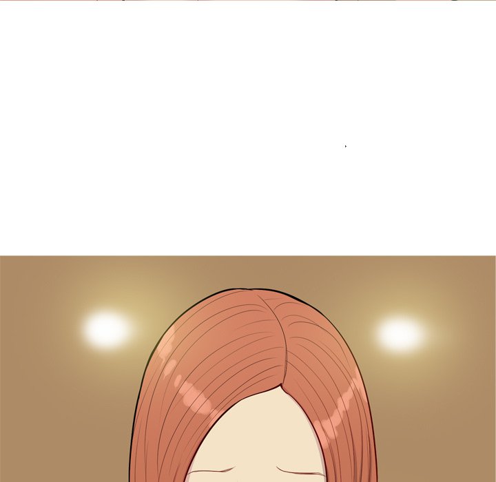Love Prelude chapter 44 page 59