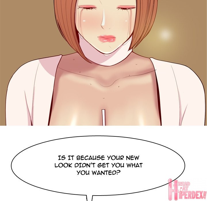 Love Prelude chapter 44 page 60