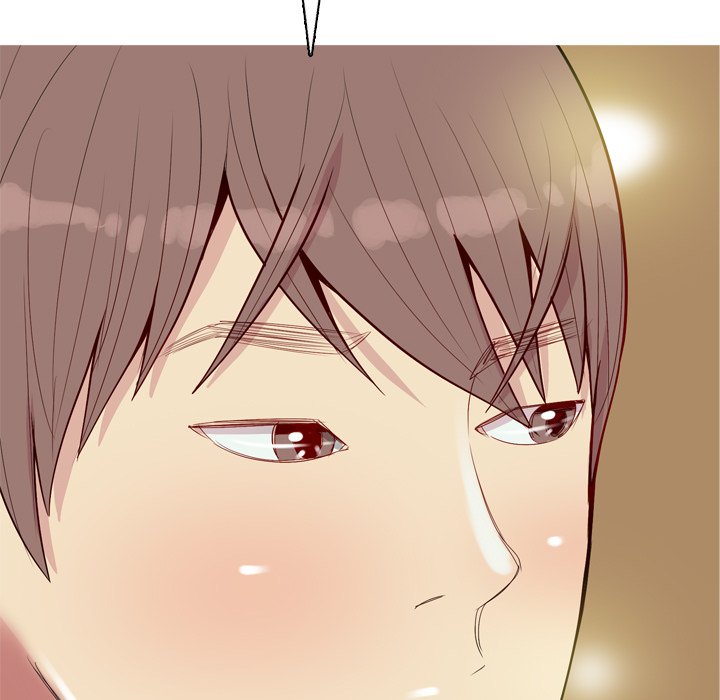 Love Prelude chapter 44 page 61