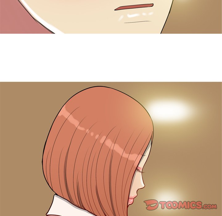 Love Prelude chapter 44 page 62