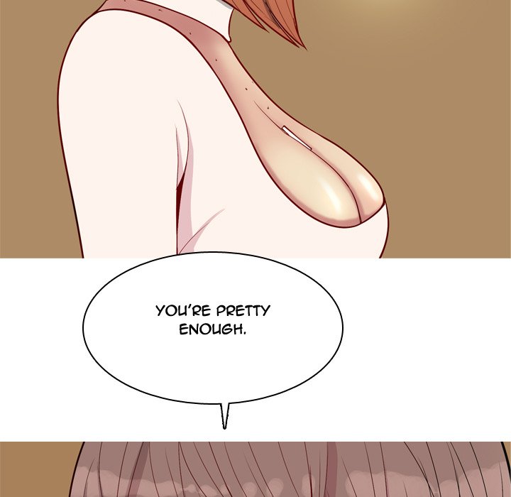 Love Prelude chapter 44 page 63