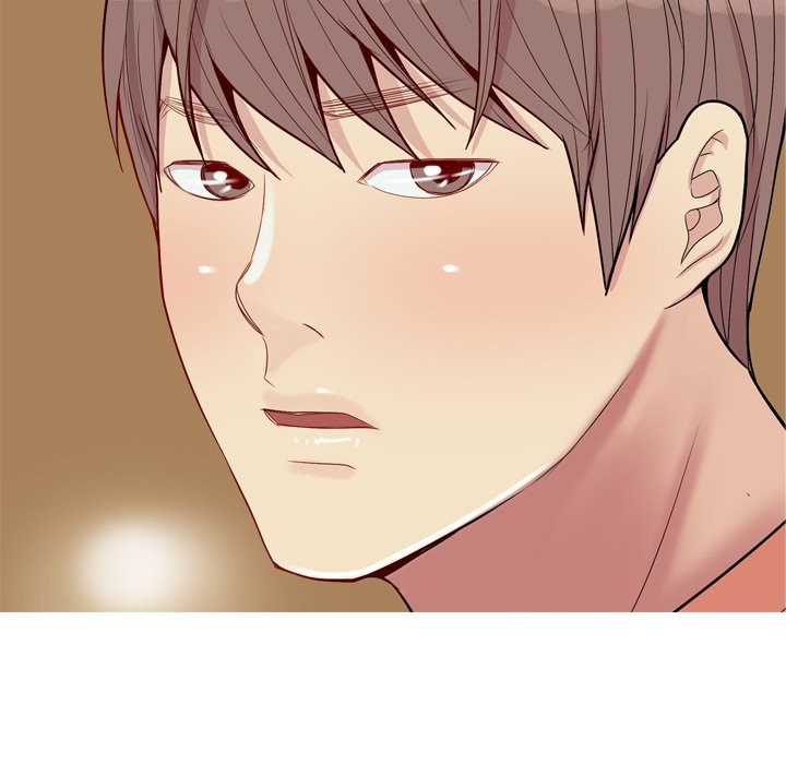 Love Prelude chapter 44 page 64