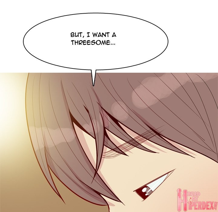 Love Prelude chapter 44 page 65