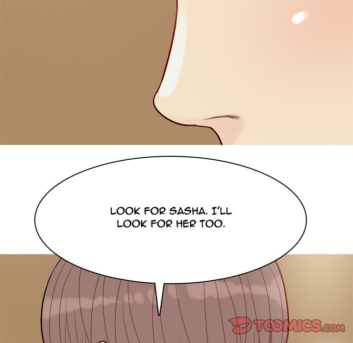 Love Prelude chapter 44 page 66