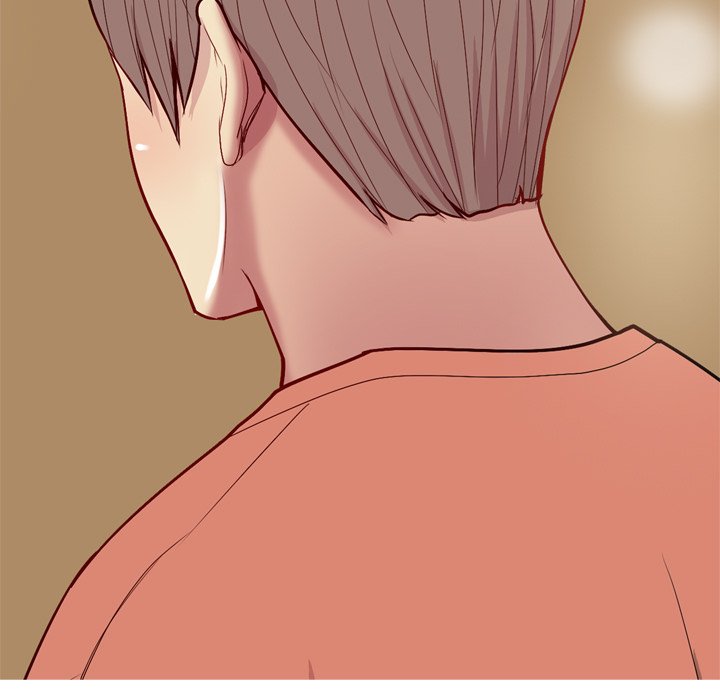 Love Prelude chapter 44 page 67